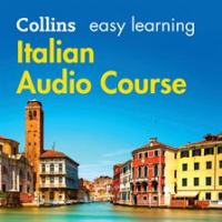 Italian_Easy_Learning_Complete_Course